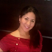 Nadir Paniagua Barjas