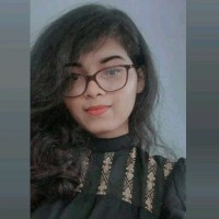 Manali Dukhande