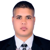 Mohamed H. Alghoul