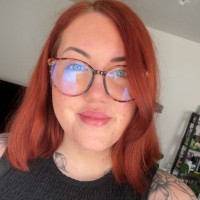 Megan Leigh Binns