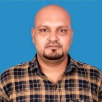 Vijayakumar U