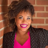 Jamina Hackett