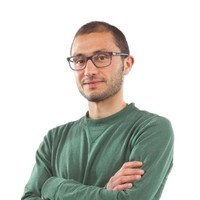 Cosimo Lovecchio