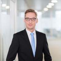 Tim Mendorf