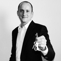 arnaud heinry