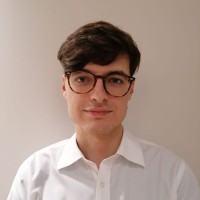 Fabio Vigani