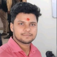Utkarsh Sharma