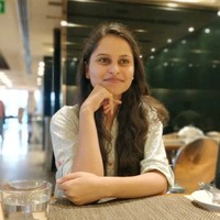 Ambika Sharma