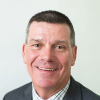 Mark Sikora