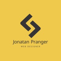 jonatan pranger