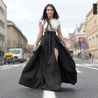 Ana Maria Velimirovic