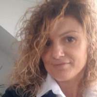 Małgorzata Madeja