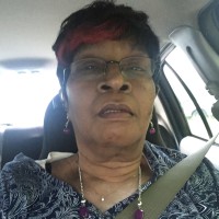 Regenia Washington