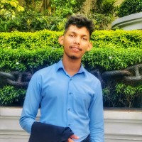 Ravindu Weerasooriya