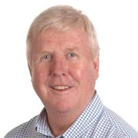 Kim Welsford - HR Consultant