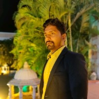 Sachin Taware