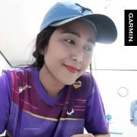 Dareeya Lardariyapongkun