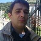 Kristijan Bebić