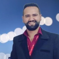 ADRIAN DAVID RODRIGUEZ OSPINA