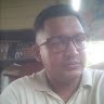 Ronald Lozano Franco