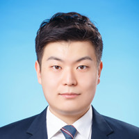 김진기