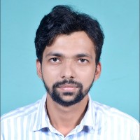 Syed Tauseef Tanweer
