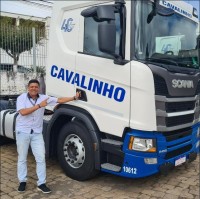 Rodrigo Talamini