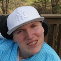 Paul Bottari