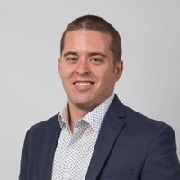 Jerad Krall
