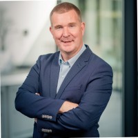 Andries Muylaert