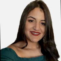Isabel Gomez