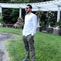 Hassan Albutayyan