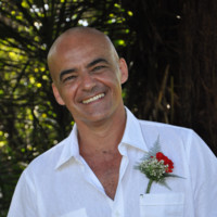 rene nolan