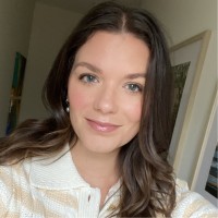 Kelsey Reinhardt