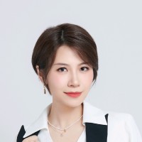 王冰彦