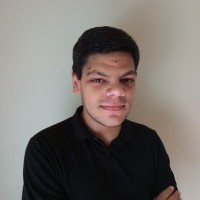 Henrique Gil