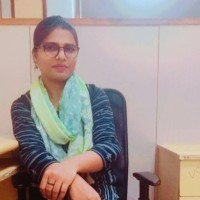Surabhi Singh