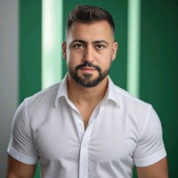 Mohamad Darwiche