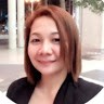 Mary Grace De Leon