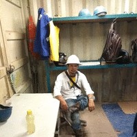 Riki Akmil