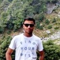Tushar Garg