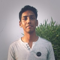 Aswin Rajagopal