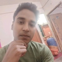 Mushtaque Rahman