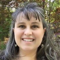 Beth Nash