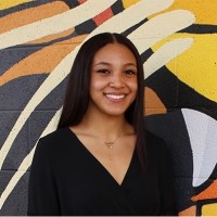 Jadyn Ross