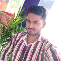 Md Ashif Azad