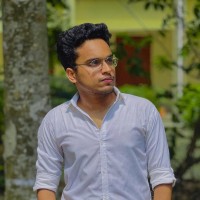 Abdur Rahim