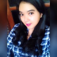 Sariie Kwok