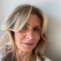 Nicole Perkovich