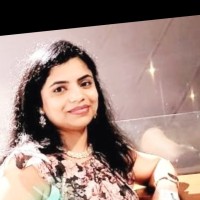 Sue Kandimalla